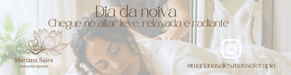 Projeto de Interiores (2).gif