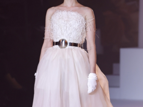 Stéphane Rolland | BBFW'26