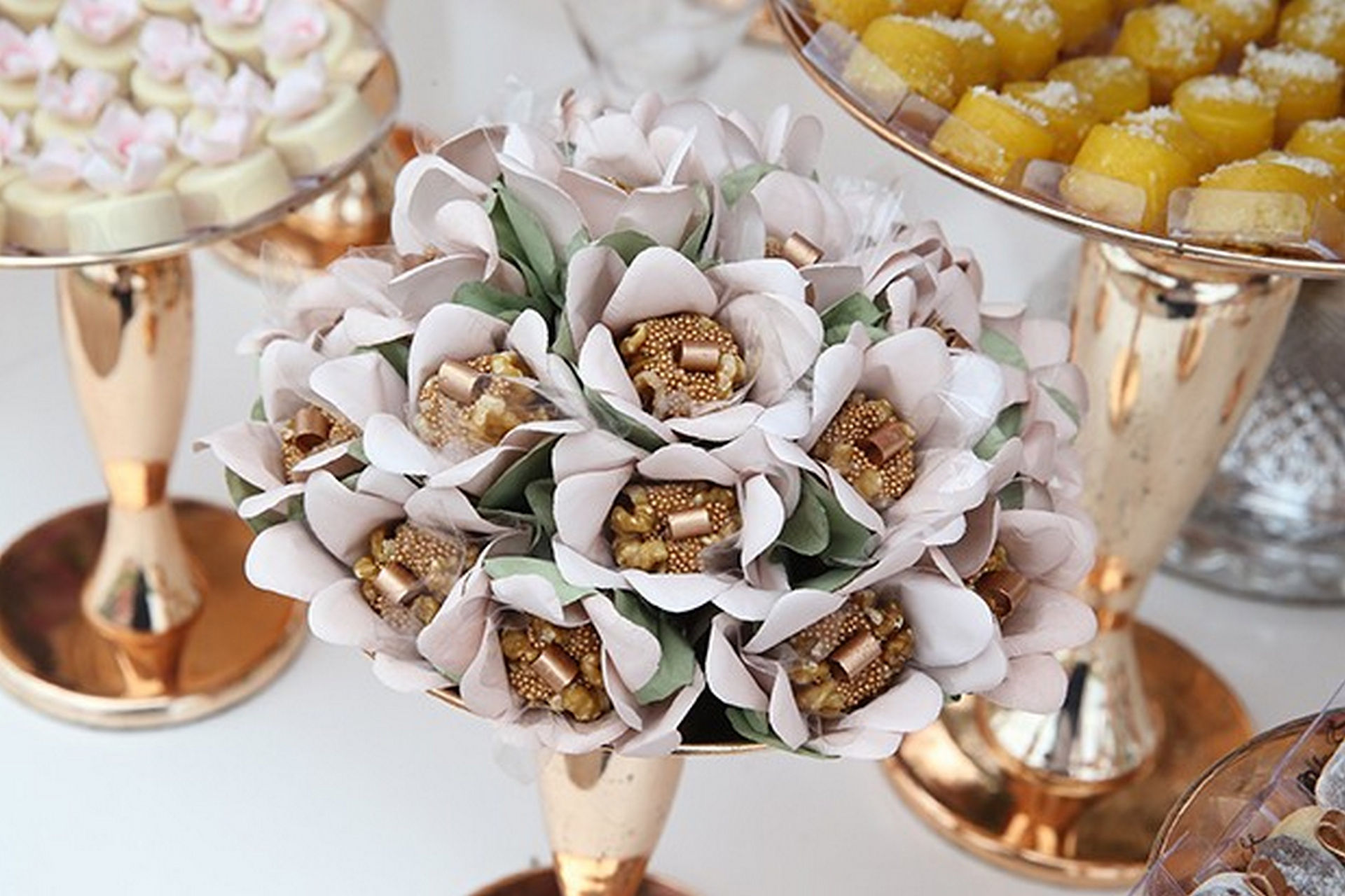 Casamento da Luisa Sonza & Whindersson Nunes
