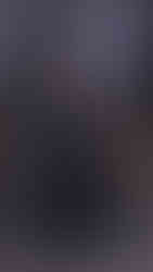 Coleção Collina Strada 2026 | NYFW