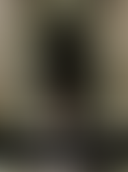 DECORAÇÃO: Casamento Clássico Verde e Branco