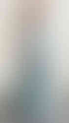 Foto by Dressisi | Vestido de Festa para Casamento na Primavera