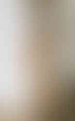 Como planejar o Casamento Civil? | Foto by Reisman