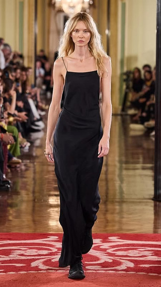 Osklen | Rio Fashion Week