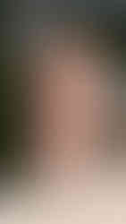 Dior | Foto by WWD | PFW 2026 Outono/Inverno