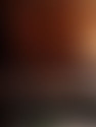 CASAMENTO: Tudo para Casamento Boho Chic