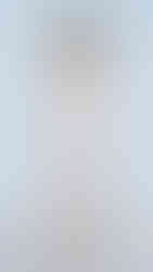 Isabel Sanchis | BBFW'26 | Barcelona Bridal Fashion Week