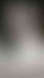 Viktor&Rolf | New York Bridal Fashion Week