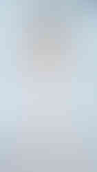 Isabel Sanchis | BBFW'26 | Barcelona Bridal Fashion Week