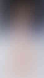 By Loreiro | BBFW'26 | Barcelona Bridal Fashion Week