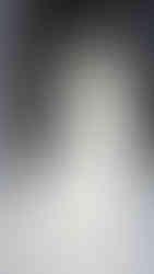 Peter Langer | BBFW'26 | Barcelona Bridal Fashion Week