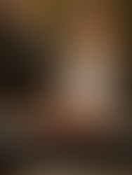 Tendências de Bolo de Casamento 2026