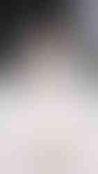 Marco&María | BBFW'26 | Barcelona Bridal Fashion Week