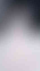 Oksana Mukha | BBFW'26 | Barcelona Bridal Fashion Week