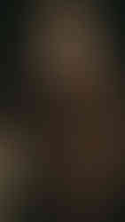 Handred | Foto by RIOFW | Rio Fashion Week