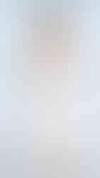 Isabel Sanchis | BBFW'26 | Barcelona Bridal Fashion Week