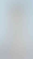 Isabel Sanchis | BBFW'26 | Barcelona Bridal Fashion Week