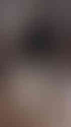 Lanvin | Foto by WWD | PFW 2026 Outono/Inverno