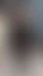 Coleção Calvin Klein Outono 2026 | NYFW