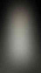 Ann Demeulemeester | Foto by WWD | PFW 2026 Outono/Inverno