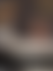 Melhores Looks do Globo de Ouro 2026