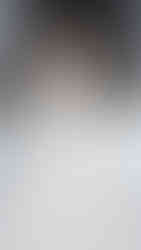 Lazaro & Maison Pérez | BBFW'26 | Barcelona Bridal Fashion Week