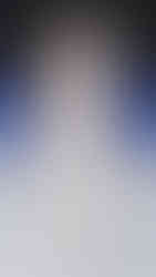 By Loreiro | BBFW'26 | Barcelona Bridal Fashion Week