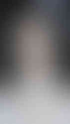 Jolipoli Couture | BBFW'26 | Barcelona Bridal Fashion Week