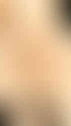 Argalji | Foto by RIOFW | Rio Fashion Week