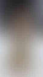 Jolipoli Couture | BBFW'26 | Barcelona Bridal Fashion Week