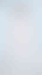 Isabel Sanchis | BBFW'26 | Barcelona Bridal Fashion Week