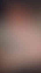 Renhue | New York Bridal Fashion Week