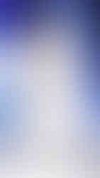 Amarca | BBFW'26 | Barcelona Bridal Fashion Week