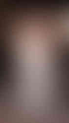 Milla Nova | New York Bridal Fashion Week