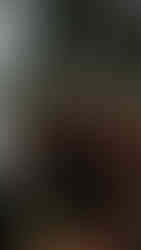 Foto by Wedding Forward | Casamento Vermelho