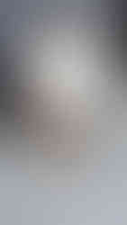 Serina | BBFW'26 | Barcelona Bridal Fashion Week