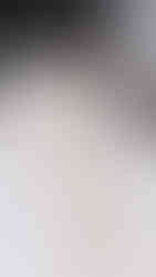 Marco&María | BBFW'26 | Barcelona Bridal Fashion Week