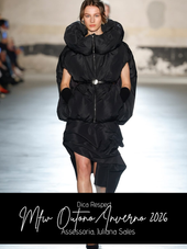 MFW Outono/Inverno 2026 • Vivetta • Nº 21 • Etro • Max Mara • Genny • Boss