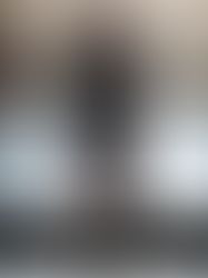 MFW Outono/Inverno 2026 • Vivetta • Nº 21 • Etro • Max Mara • Genny • Boss