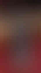 Audrey Nuna |  Globo de Ouro 2026 | Foto by Reuters via G1