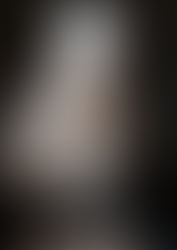 NYBFW • Justin Alexander Signature • Savannah Miller • Berta Bridal • Alyssa Kristin {New York Bridal Fashion Week} Vestidos de Noiva