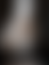 NYBFW • Justin Alexander Signature • Savannah Miller • Berta Bridal • Alyssa Kristin {New York Bridal Fashion Week} Vestidos de Noiva