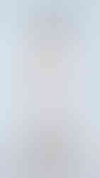 Isabel Sanchis | BBFW'26 | Barcelona Bridal Fashion Week