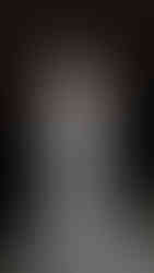 Berta Brida l Foto by Lala Rosa From the Valle | New York Bridal Fashion Week