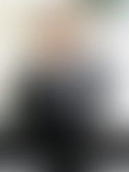 Traje Clássico para Pajem