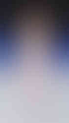 By Loreiro | BBFW'26 | Barcelona Bridal Fashion Week