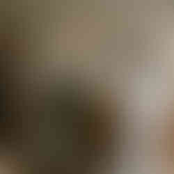 Foto by Rachel Santos | Casamento Candice King & Steven Krueger