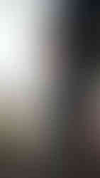 Vestido de Noiva para Casamento Civil? | Foto by Bijoux via WWD