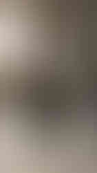 Conner Ives  | Foto by WWD | LFW 2026 Outono/Inverno