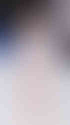 By Loreiro | BBFW'26 | Barcelona Bridal Fashion Week